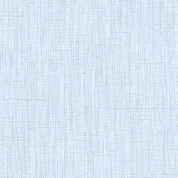 Обои виниловые Alessandro Allori (Алесандро Алори) Dolce Vita 10,05х1,06 м (2413-7RDV)