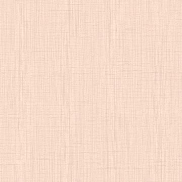 Обои виниловые Alessandro Allori (Алесандро Алори) Dolce Vita 10,05х1,06 м (2413-8RDV)