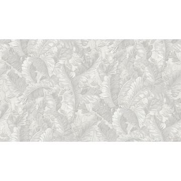 Обои виниловые Alessandro Allori Breeze 10,05х1,06 м (RDT2201-1)