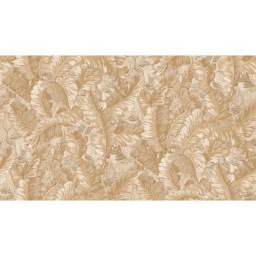 Обои виниловые Alessandro Allori Breeze 10,05х1,06 м (RDT2201-2)