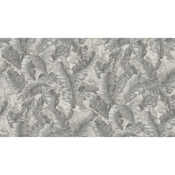 Обои виниловые Alessandro Allori Breeze 10,05х1,06 м (RDT2201-3)