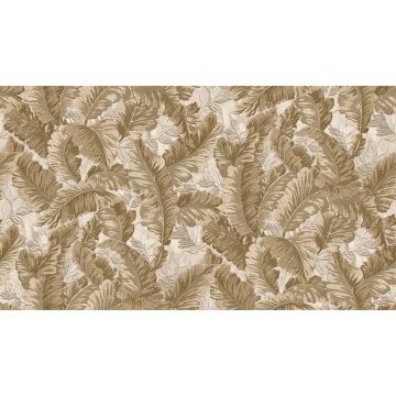 Обои виниловые Alessandro Allori Breeze 10,05х1,06 м (RDT2201-4)