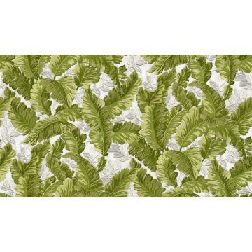 Обои виниловые Alessandro Allori Breeze 10,05х1,06 м (RDT2201-7)