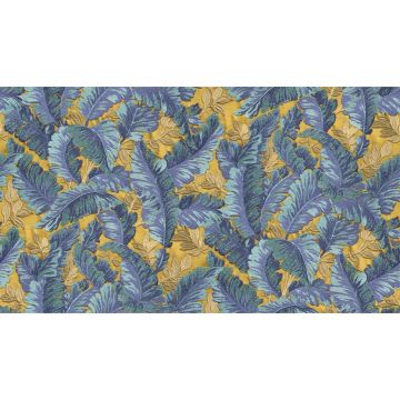 Обои виниловые Alessandro Allori Breeze 10,05х1,06 м (RDT2201-8)