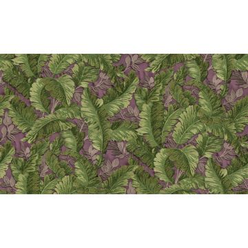 Обои виниловые Alessandro Allori Breeze 10,05х1,06 м (RDT2201-9)