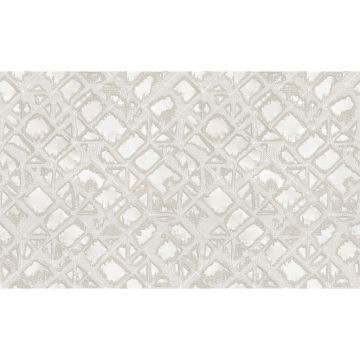 Обои виниловые Alessandro Allori Breeze 10,05х1,06 м (RDT2202-1)