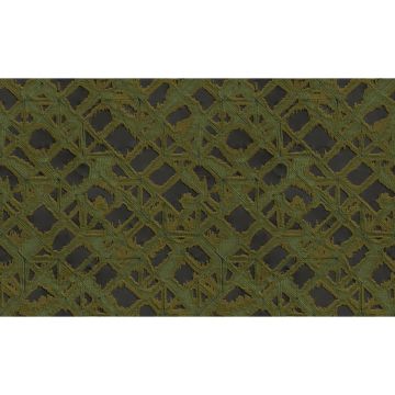 Обои виниловые Alessandro Allori Breeze 10,05х1,06 м (RDT2202-10)