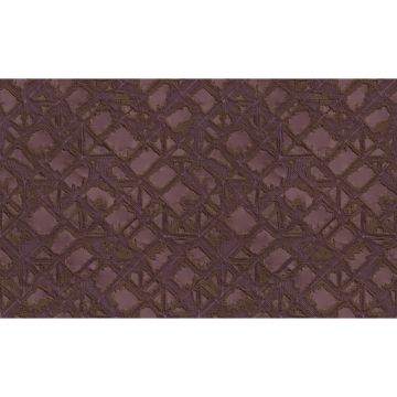 Обои виниловые Alessandro Allori Breeze 10,05х1,06 м (RDT2202-11)