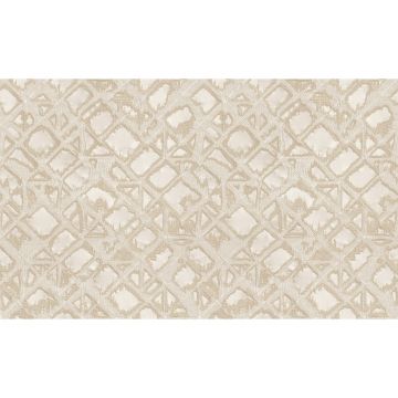 Обои виниловые Alessandro Allori Breeze 10,05х1,06 м (RDT2202-2)