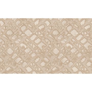 Обои виниловые Alessandro Allori Breeze 10,05х1,06 м (RDT2202-3)