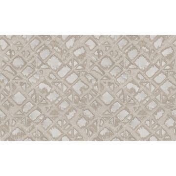 Обои виниловые Alessandro Allori Breeze 10,05х1,06 м (RDT2202-4)