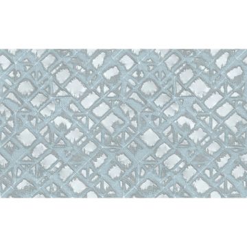 Обои виниловые Alessandro Allori Breeze 10,05х1,06 м (RDT2202-8)