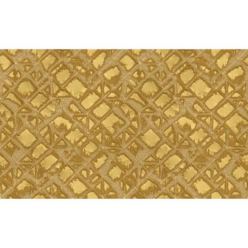 Обои виниловые Alessandro Allori Breeze 10,05х1,06 м (RDT2202-9)