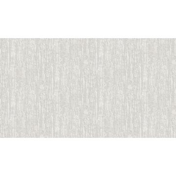 Обои виниловые Alessandro Allori Breeze 10,05х1,06 м (RDT2203-1)