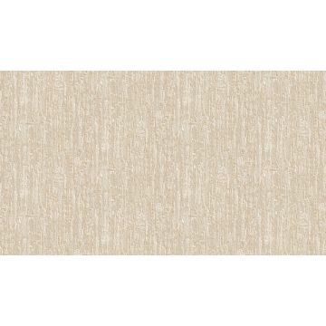 Обои виниловые Alessandro Allori Breeze 10,05х1,06 м (RDT2203-2)