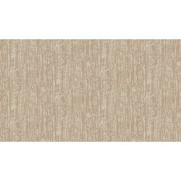 Обои виниловые Alessandro Allori Breeze 10,05х1,06 м (RDT2203-3)