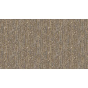 Обои виниловые Alessandro Allori Breeze 10,05х1,06 м (RDT2203-6)