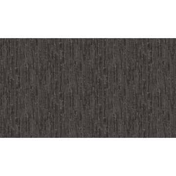 Обои виниловые Alessandro Allori Breeze 10,05х1,06 м (RDT2203-7)