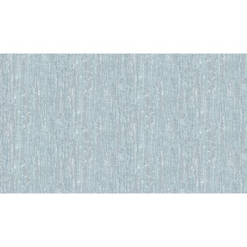 Обои виниловые Alessandro Allori Breeze 10,05х1,06 м (RDT2203-8)
