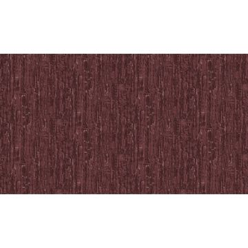 Обои виниловые Alessandro Allori Breeze 10,05х1,06 м (RDT2203-9)