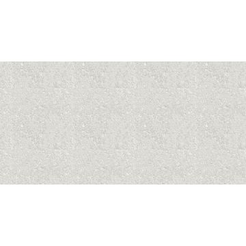 Обои виниловые Alessandro Allori Breeze 10,05х1,06 м (RDT2204-1)