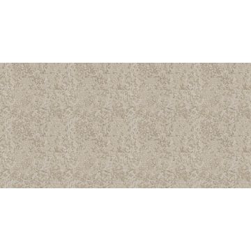 Обои виниловые Alessandro Allori Breeze 10,05х1,06 м (RDT2204-4)