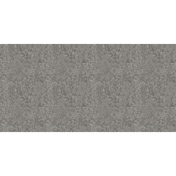 Обои виниловые Alessandro Allori Breeze 10,05х1,06 м (RDT2204-5)