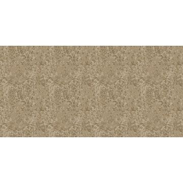 Обои виниловые Alessandro Allori Breeze 10,05х1,06 м (RDT2204-6)