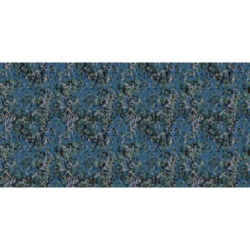 Обои виниловые Alessandro Allori Breeze 10,05х1,06 м (RDT2204-8)