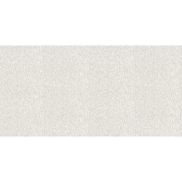 Обои виниловые Alessandro Allori Breeze 10,05х1,06 м (RDT2205-1)