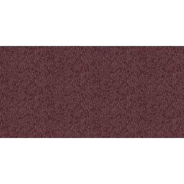 Обои виниловые Alessandro Allori Breeze 10,05х1,06 м (RDT2205-10)