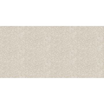 Обои виниловые Alessandro Allori Breeze 10,05х1,06 м (RDT2205-2)