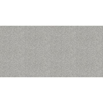 Обои виниловые Alessandro Allori Breeze 10,05х1,06 м (RDT2205-4)
