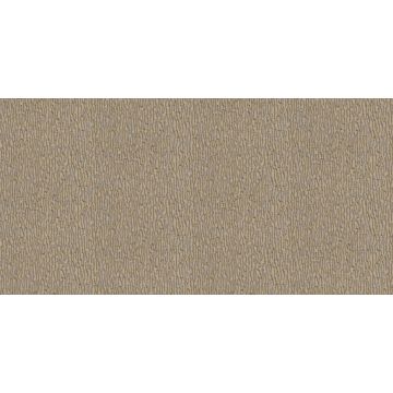 Обои виниловые Alessandro Allori Breeze 10,05х1,06 м (RDT2205-5)