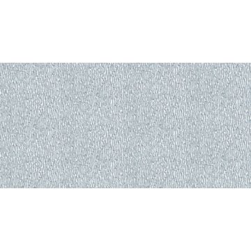 Обои виниловые Alessandro Allori Breeze 10,05х1,06 м (RDT2205-7)