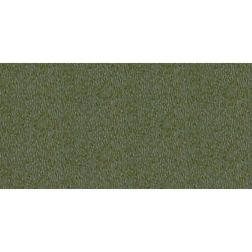 Обои виниловые Alessandro Allori Breeze 10,05х1,06 м (RDT2205-8)