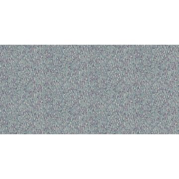 Обои виниловые Alessandro Allori Breeze 10,05х1,06 м (RDT2205-9)