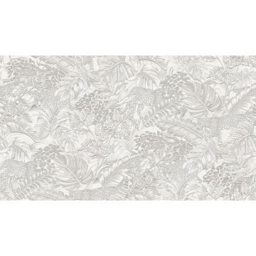 Обои виниловые Alessandro Allori Breeze 10,05х1,06 м (RDT2206-1)