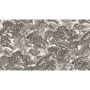 Обои виниловые Alessandro Allori Breeze 10,05х1,06 м (RDT2206-2)