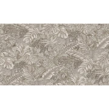 Обои виниловые Alessandro Allori Breeze 10,05х1,06 м (RDT2206-4)