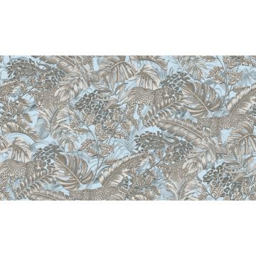 Обои виниловые Alessandro Allori Breeze 10,05х1,06 м (RDT2206-5)