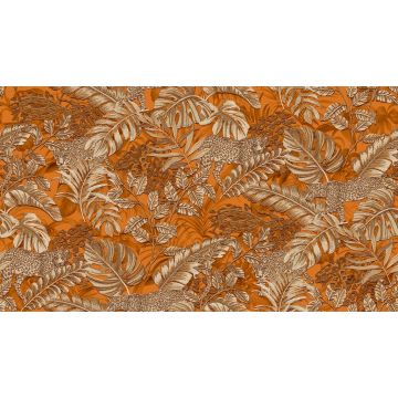 Обои виниловые Alessandro Allori Breeze 10,05х1,06 м (RDT2206-6)