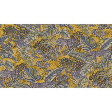 Обои виниловые Alessandro Allori Breeze 10,05х1,06 м (RDT2206-8)