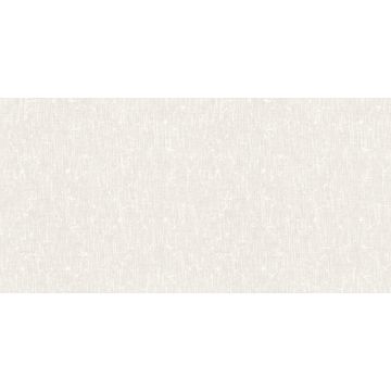 Обои виниловые Alessandro Allori Breeze 10,05х1,06 м (RDT2207-1)