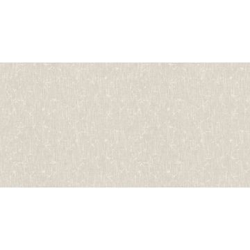 Обои виниловые Alessandro Allori Breeze 10,05х1,06 м (RDT2207-2)