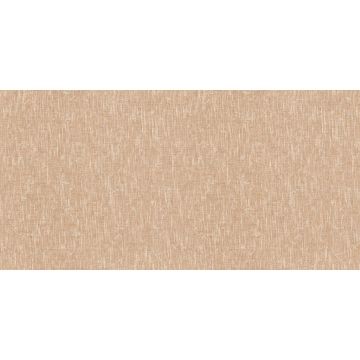 Обои виниловые Alessandro Allori Breeze 10,05х1,06 м (RDT2207-3)