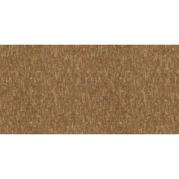 Обои виниловые Alessandro Allori Breeze 10,05х1,06 м (RDT2207-6)