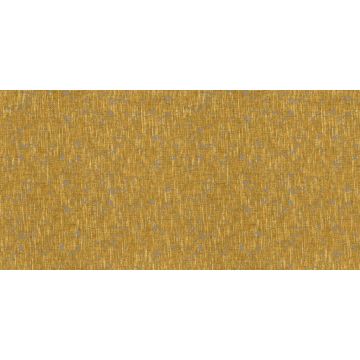 Обои виниловые Alessandro Allori Breeze 10,05х1,06 м (RDT2207-7)