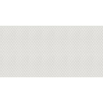 Обои виниловые Alessandro Allori Breeze 10,05х1,06 м (RDT2208-1)