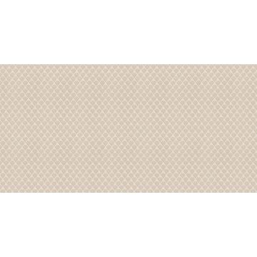 Обои виниловые Alessandro Allori Breeze 10,05х1,06 м (RDT2208-2)